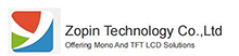 中国 TFT液晶ディスプレイモジュール メーカー