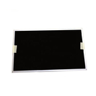 G185XW01 V2 AUO IPS Industrial TFT Display Module 18.5 Inch 1366x768 Dots LVDS Interface