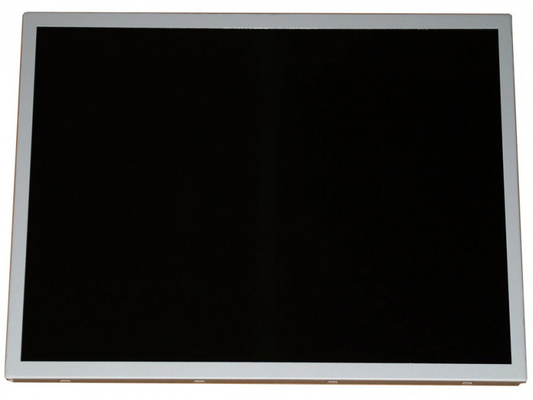 シャープLQ150X1LW95 15は産業TFTの表示1024*768を点を打つSi 400 Cd/M2明るさにじりじり動かす